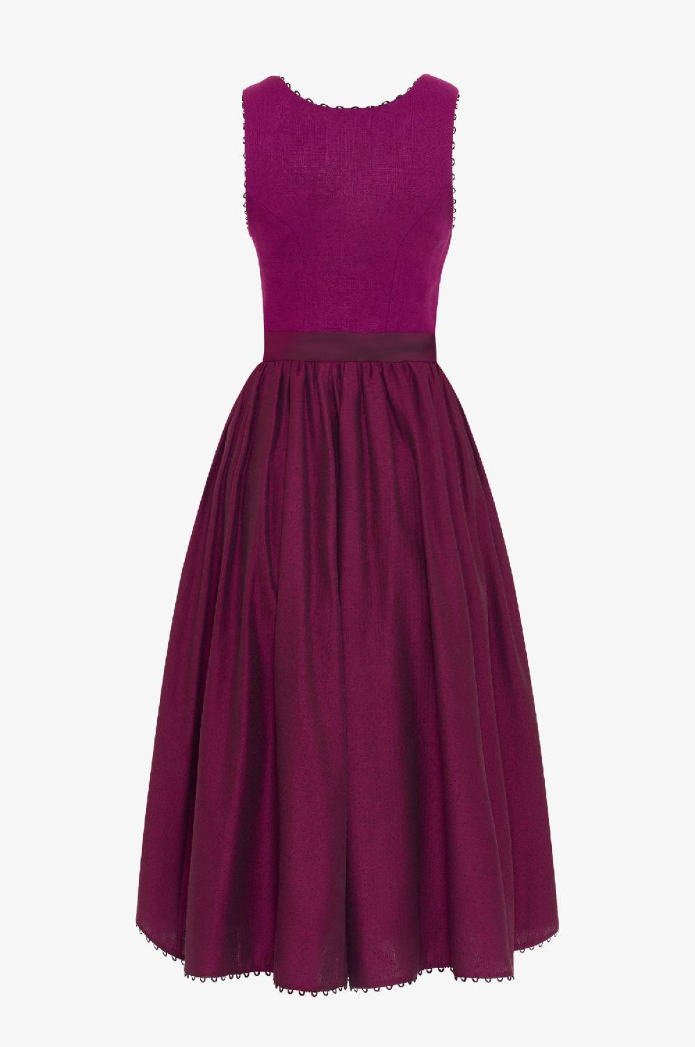 Kinga Mathe Dirndl München in Cassis Discount Store für neue Produkte