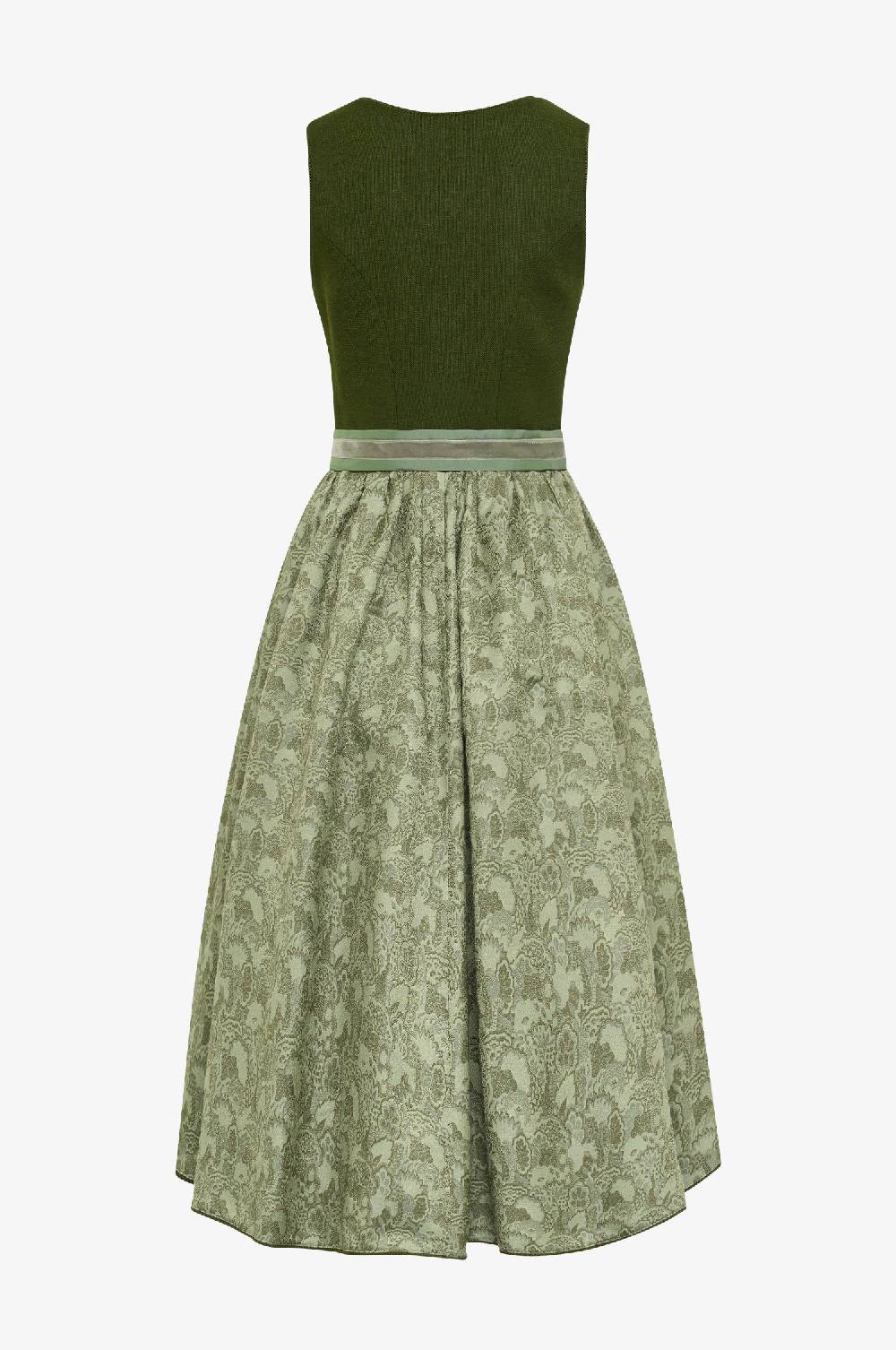 Kinga Mathe Dirndl Girona in Jagd Online
