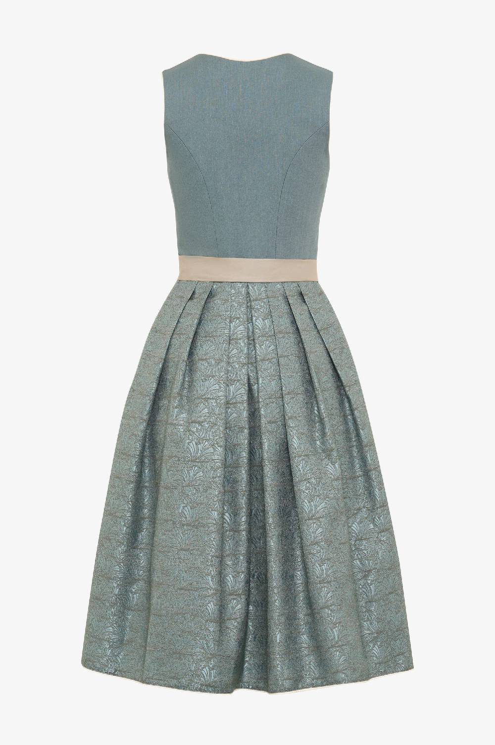 Kinga Mathe Dirndl Irina in Stein Angebote