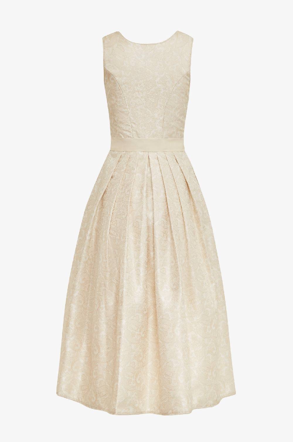 Kinga Mathe Dirndl Miri in Sand Verkauf