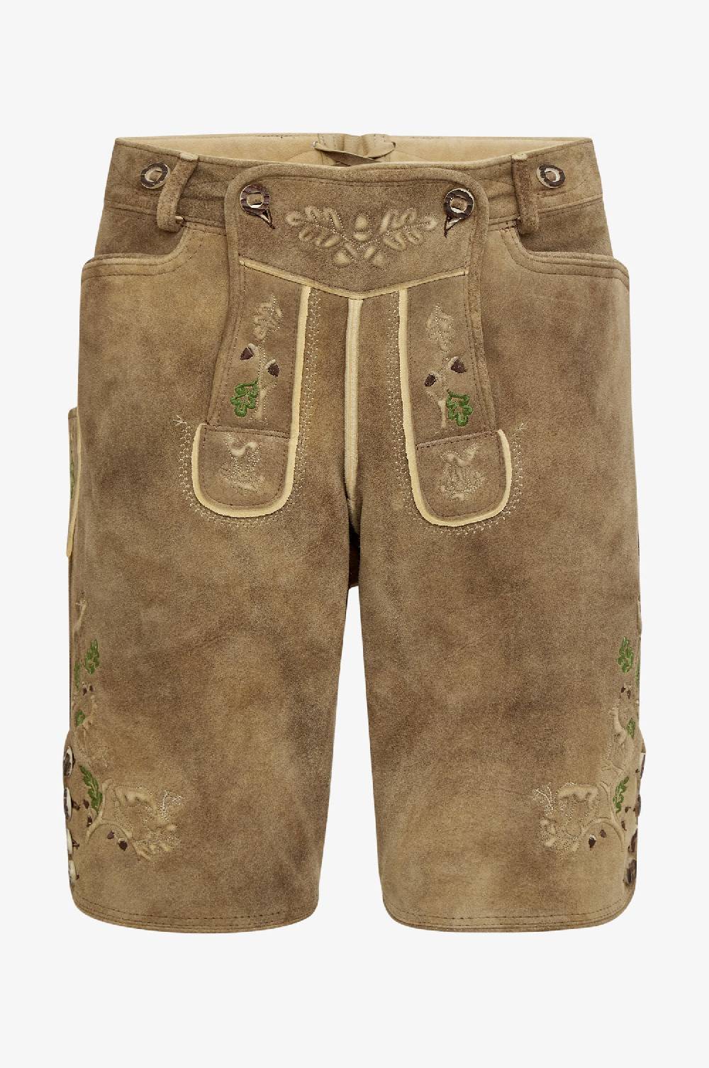 Kinga Mathe Hirsch Lederhose Tommi Bis zu 50% Rabatt