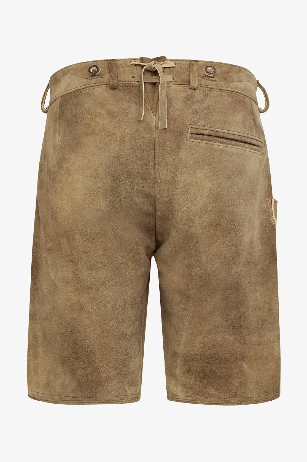 Kinga Mathe Hirsch Lederhose Tommi Bis zu 50% Rabatt