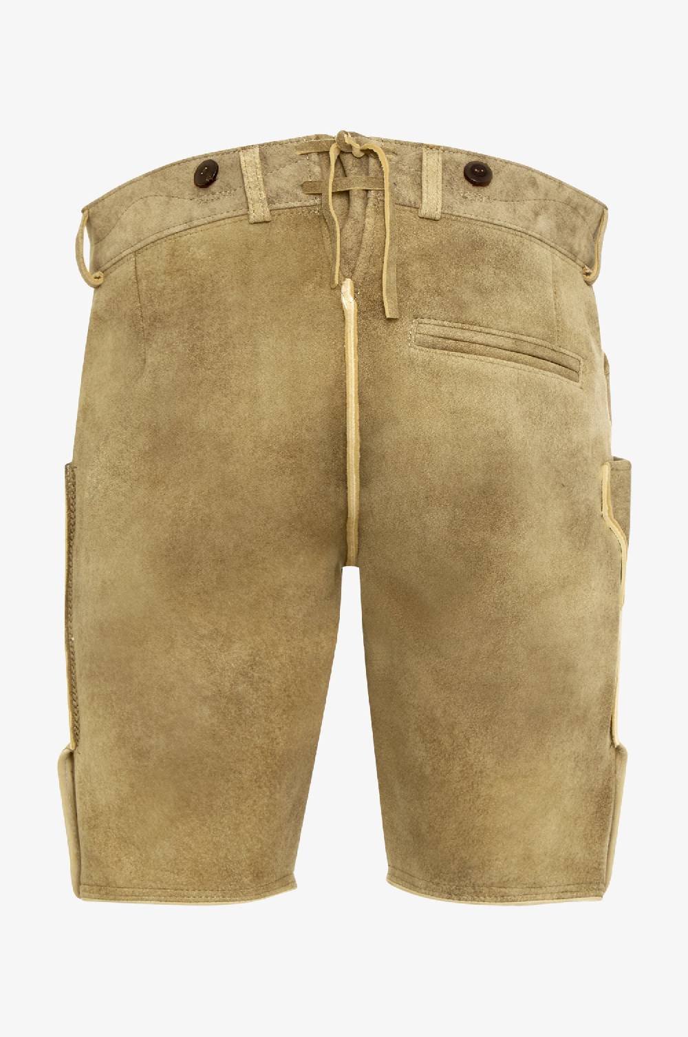 Kinga Mathe Hirsch Lederhose Leopold Bis zu 65% Rabatt