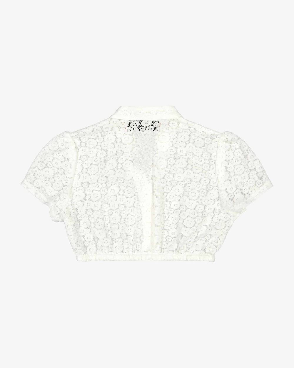 Kinga Mathe Kinderbluse Suri Top Angebot