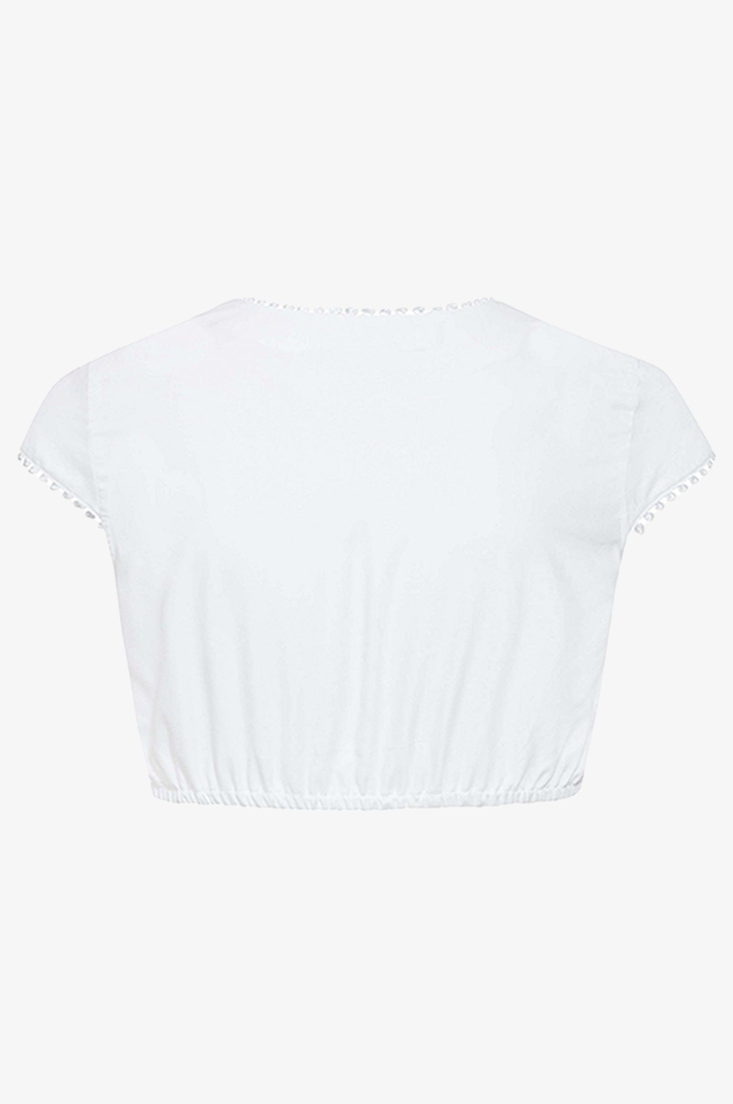 Kinga Mathe Dirndlbluse Samantha Exklusive Angebote