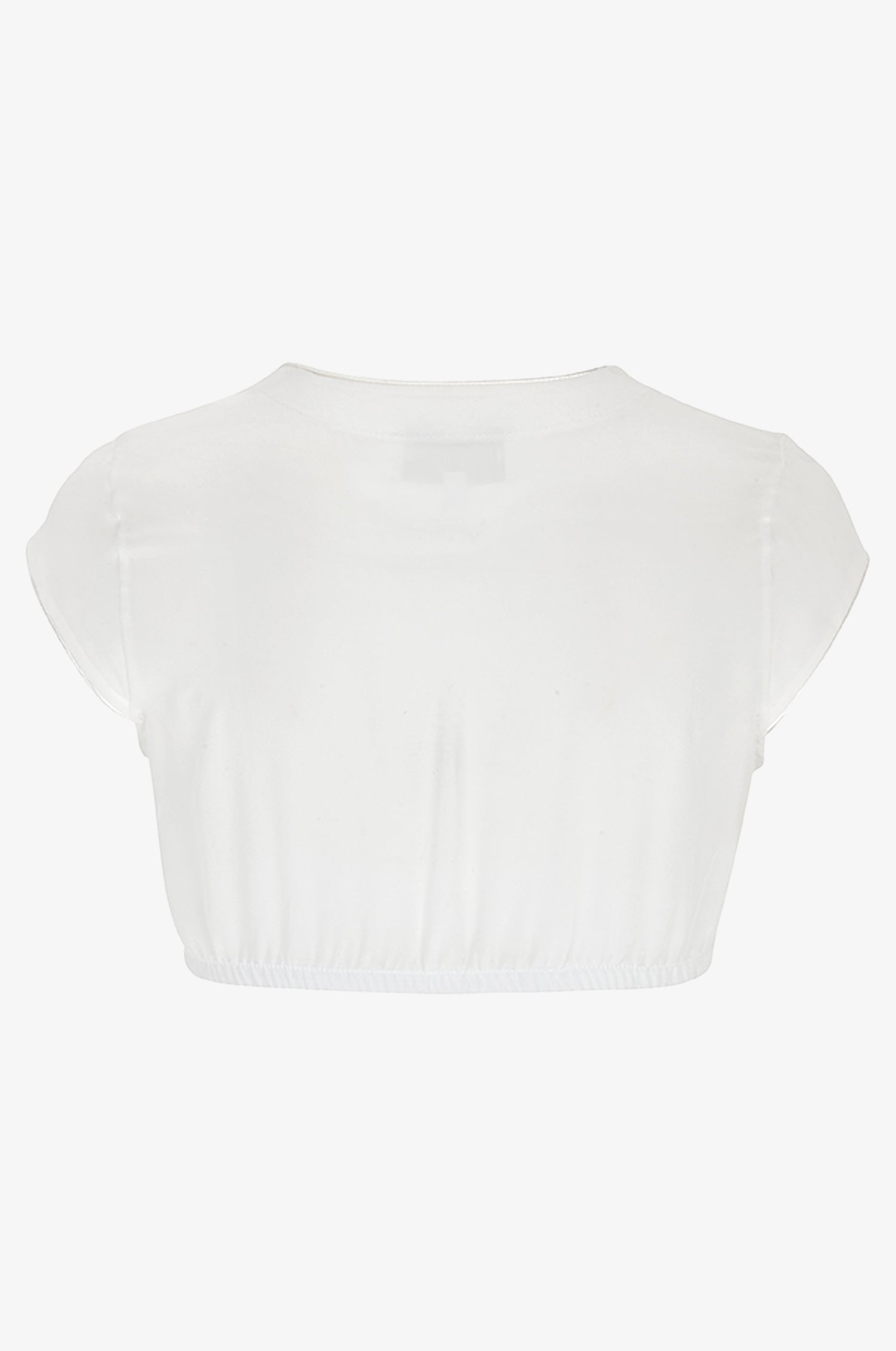 Kinga Mathe Seidenbluse Samantha Saisonale Angebote