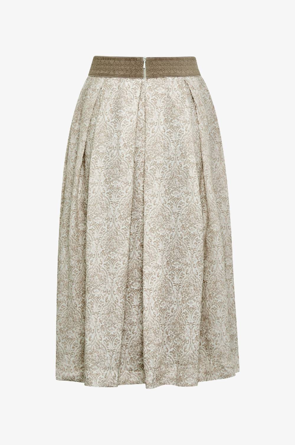 Kinga Mathe Rock Sabia in Taupe Wochenangebot