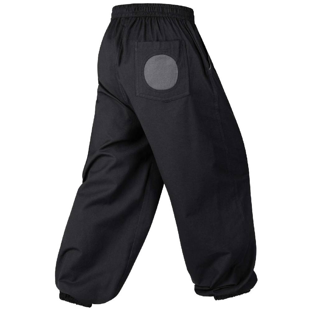 Kunst Und Magie Kunst und Magie Unisex Goa Pluderhose Pumphose Freizeithose Cargohose Baumwolle Bis zu 50% Rabatt