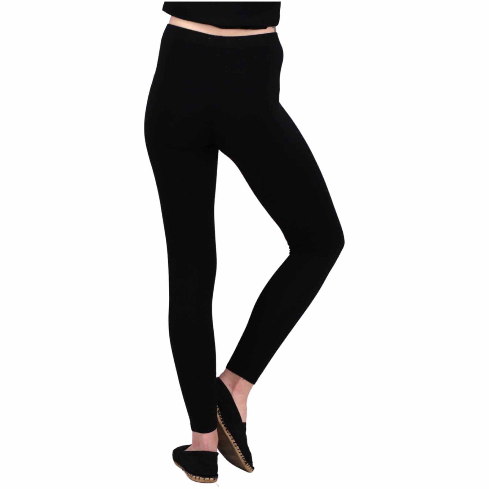Kunst Und Magie Kunst und Magie Damen Yoga Leggings Atmungsaktive Wellnesshose Yogahose Speichern exportieren