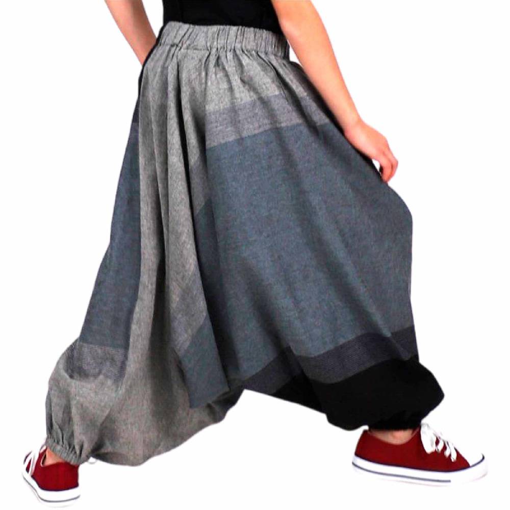 Kunst Und Magie Bunte Kinder Haremshose Goa Aladin Hose Goa Hippie Kids Pluderhose Boho Kinderhose Schlussverkauf