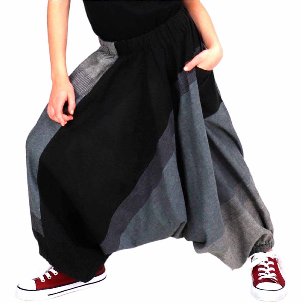 Kunst Und Magie Bunte Kinder Haremshose Goa Aladin Hose Goa Hippie Kids Pluderhose Boho Kinderhose Schlussverkauf