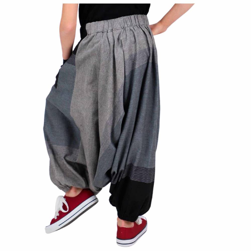 Kunst Und Magie Bunte Kinder Haremshose Goa Aladin Hose Goa Hippie Kids Pluderhose Boho Kinderhose Schlussverkauf