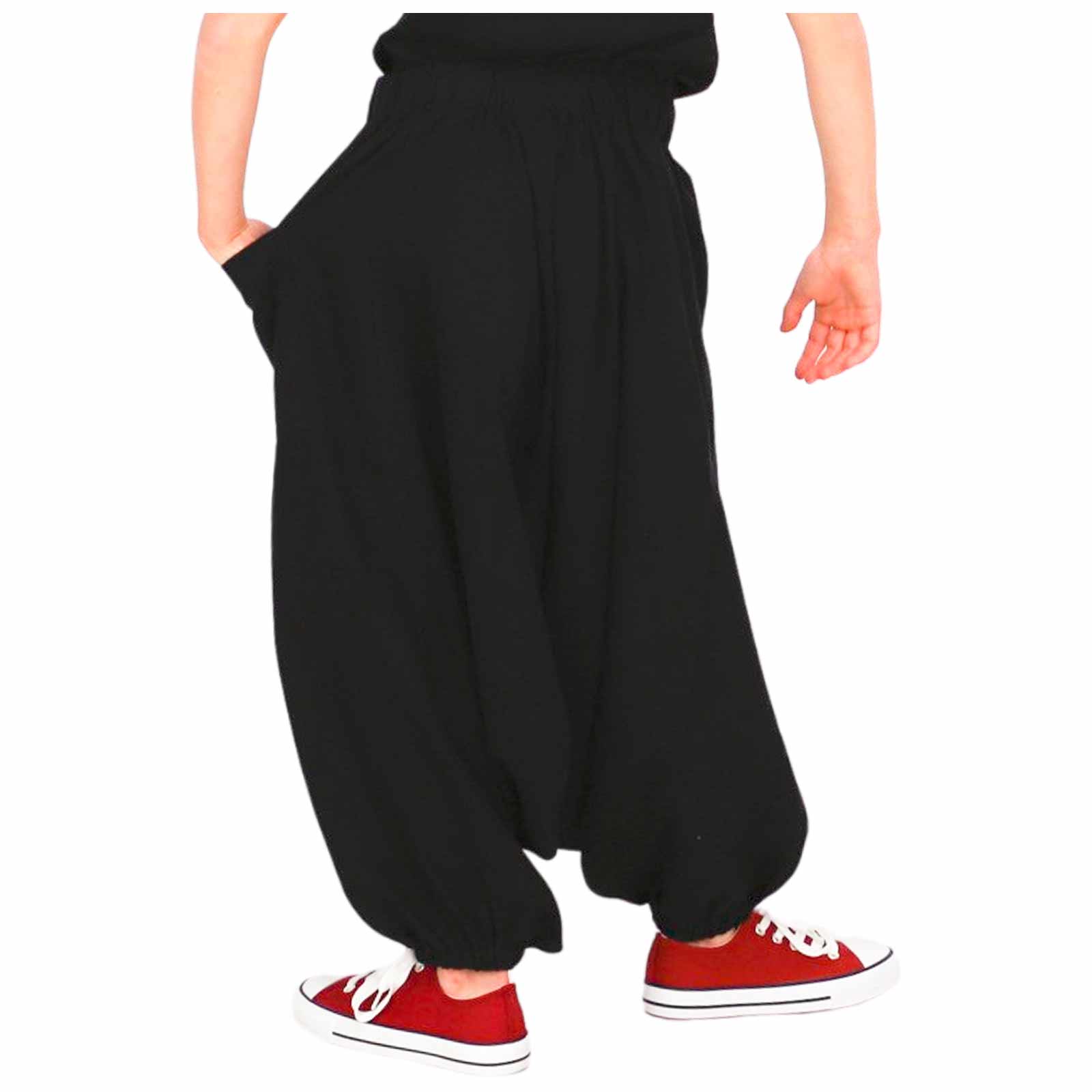 Kunst Und Magie Bunte Kinder Haremshose Goa Aladin Hose Goa Hippie Kids Pluderhose Boho Kinderhose Günstiger Verkauf