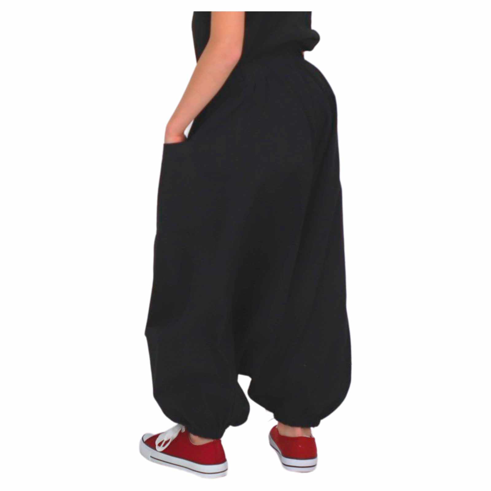 Kunst Und Magie Bunte Kinder Haremshose Goa Aladin Hose Goa Hippie Kids Pluderhose Boho Kinderhose Günstiger Verkauf