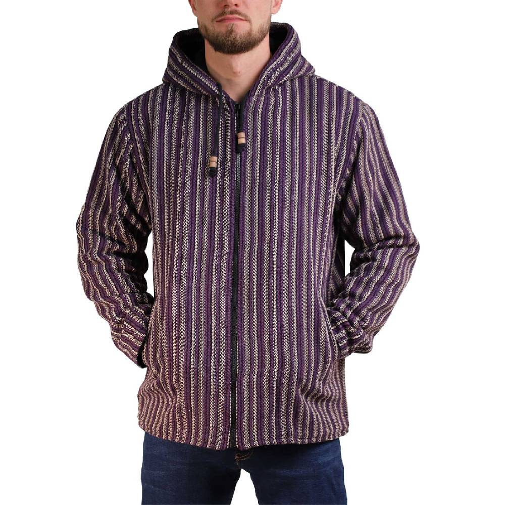 Kunst Und Magie Kapuzenjacke Kapu Hoodie mit Kapuze alternative Jacke Fair Saisonschlussverkauf