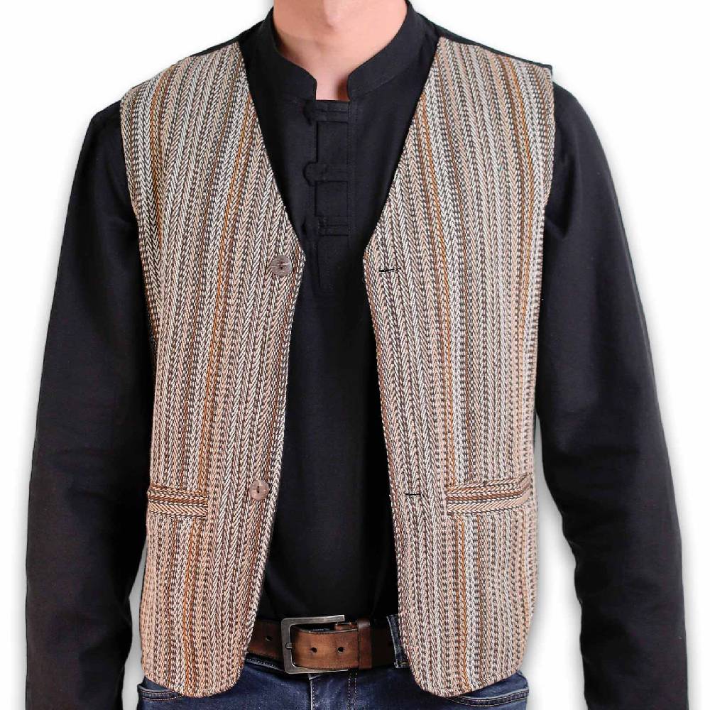 Kunst Und Magie Herren Weste Gilet Alternative Anzugweste Black Friday