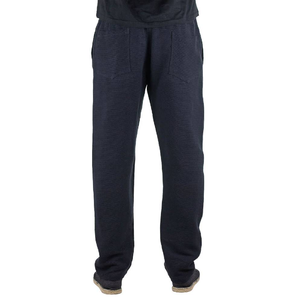 Kunst Und Magie Kunst und Magie Herren Relax Freizeit Hose aus Baumwolle Tägliche Deals