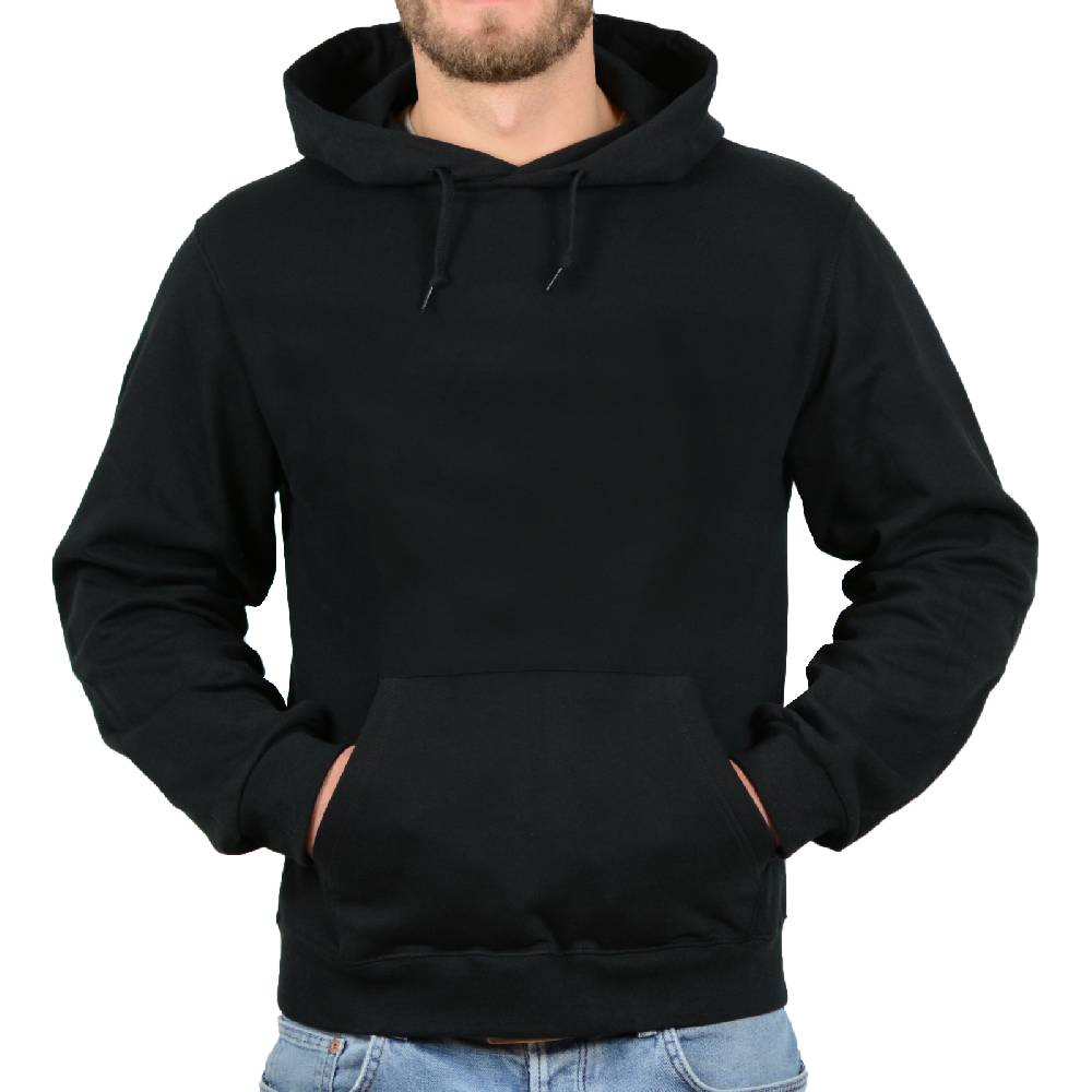 Kunst Und Magie Hoody Sweatshirt Kapuzenshirt Langarm Günstig kaufen