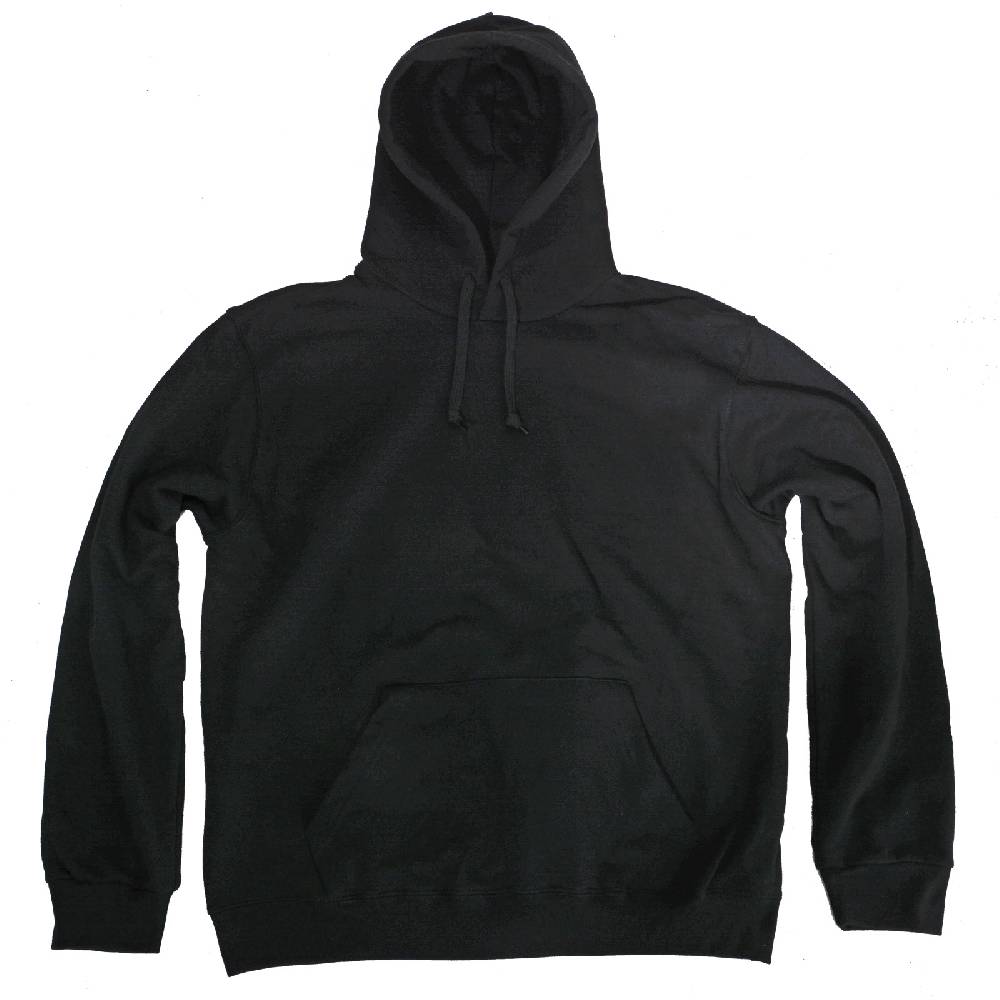Kunst Und Magie Hoody Sweatshirt Kapuzenshirt Langarm Günstig kaufen