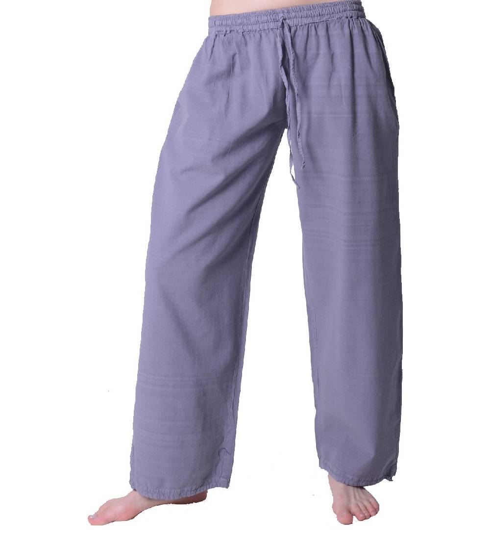 Kunst Und Magie Damen Freizeithose - modisches Design - Hippiehose, Sommerhose 50% Rabatt mit kostenlosem Versand