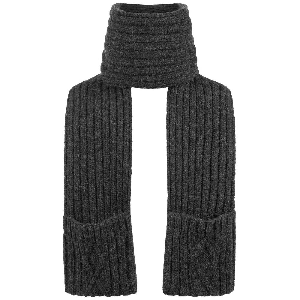 Kunst Und Magie Winter Wollschal Damenschal Strick Schal Wolle Boho Hippie Psy Goa Fair XXL Räumungsverkauf