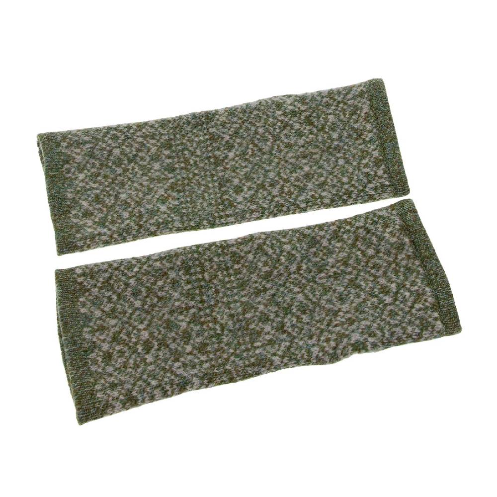 Kunst Und Magie Damen Armstulpen Stulpen Handwärmer Armwärmer Handschuhe Lammwolle Strick Tägliche Deals