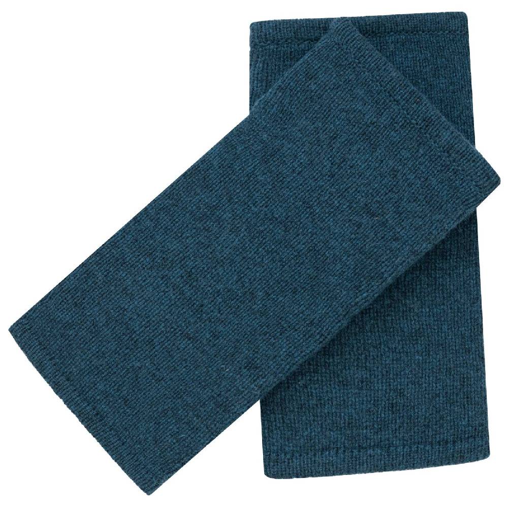 Kunst Und Magie ALMHUBER Damen Armstulpen Stulpen Handwärmer Pulswärmer Handschuhe Lammwolle Strick Handschuhe VIP-Rabatte