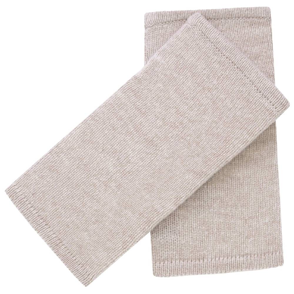 Kunst Und Magie ALMHUBER Damen Armstulpen Stulpen Handwärmer Pulswärmer Handschuhe Lammwolle Strick Handschuhe VIP-Rabatte
