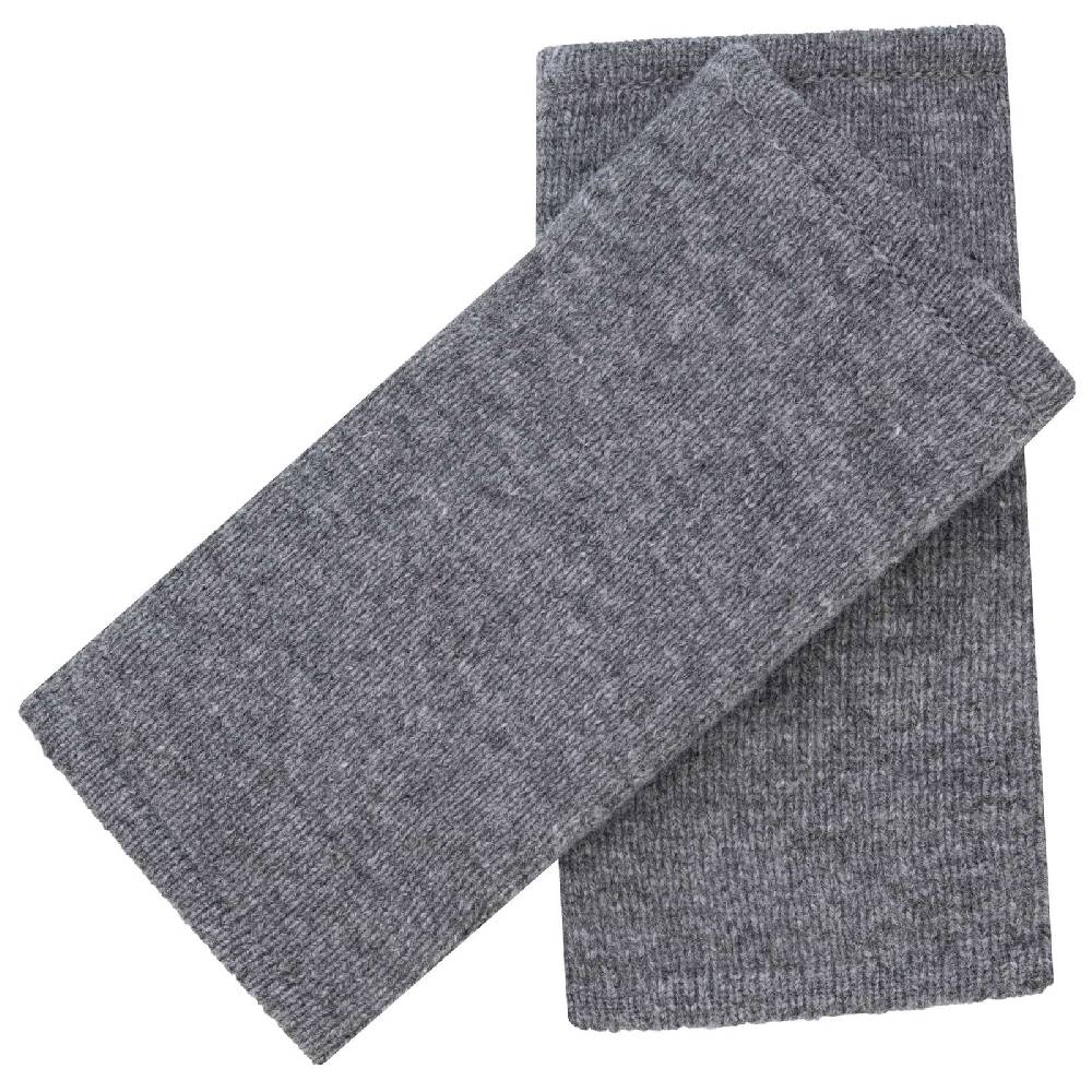 Kunst Und Magie ALMHUBER Damen Armstulpen Stulpen Handwärmer Pulswärmer Handschuhe Lammwolle Strick Handschuhe VIP-Rabatte