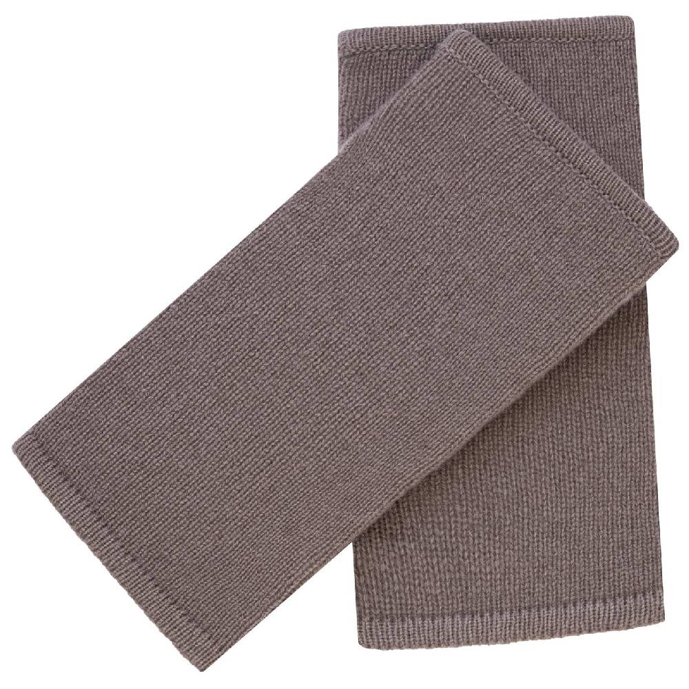 Kunst Und Magie ALMHUBER Damen Armstulpen Stulpen Handwärmer Pulswärmer Handschuhe Lammwolle Strick Handschuhe VIP-Rabatte