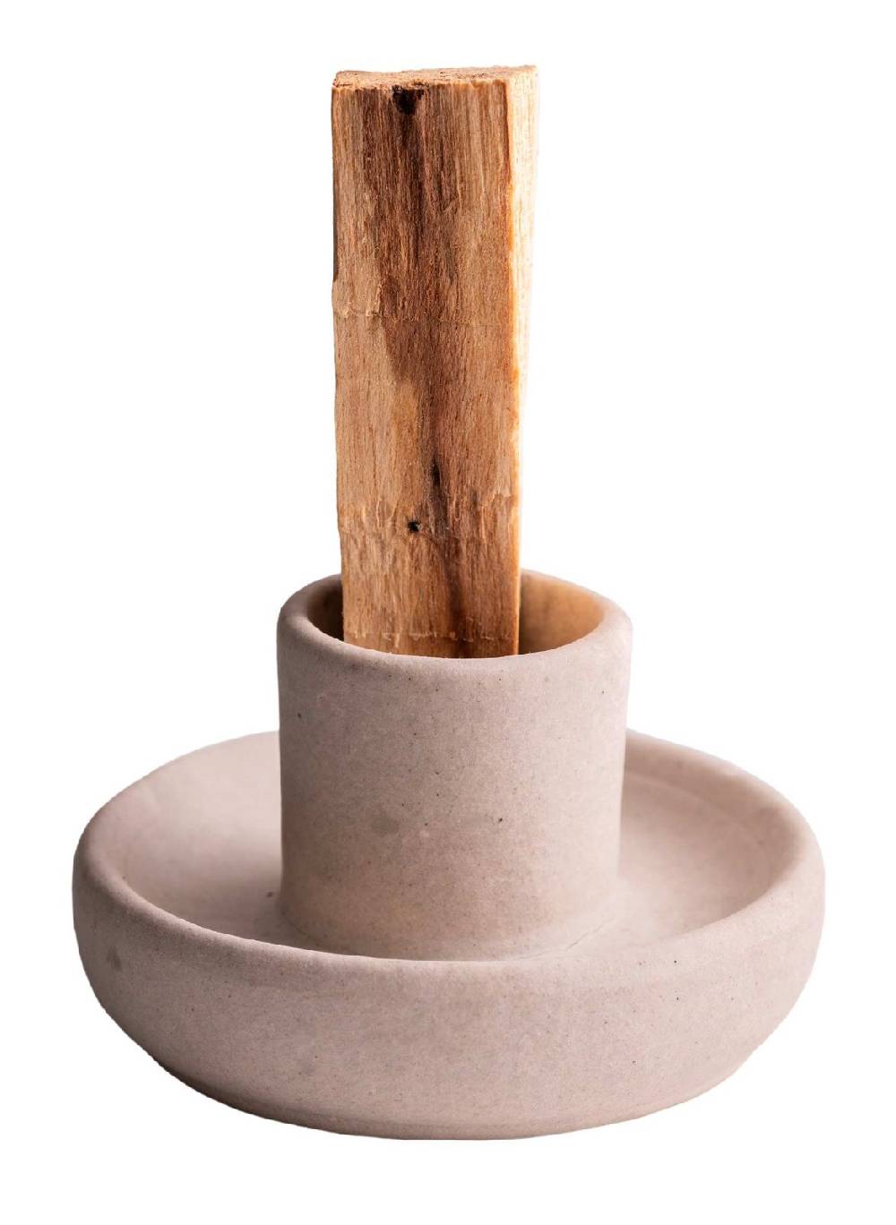 Kunst Und Magie Halter für Palo Santo Sticks Nur für heute
