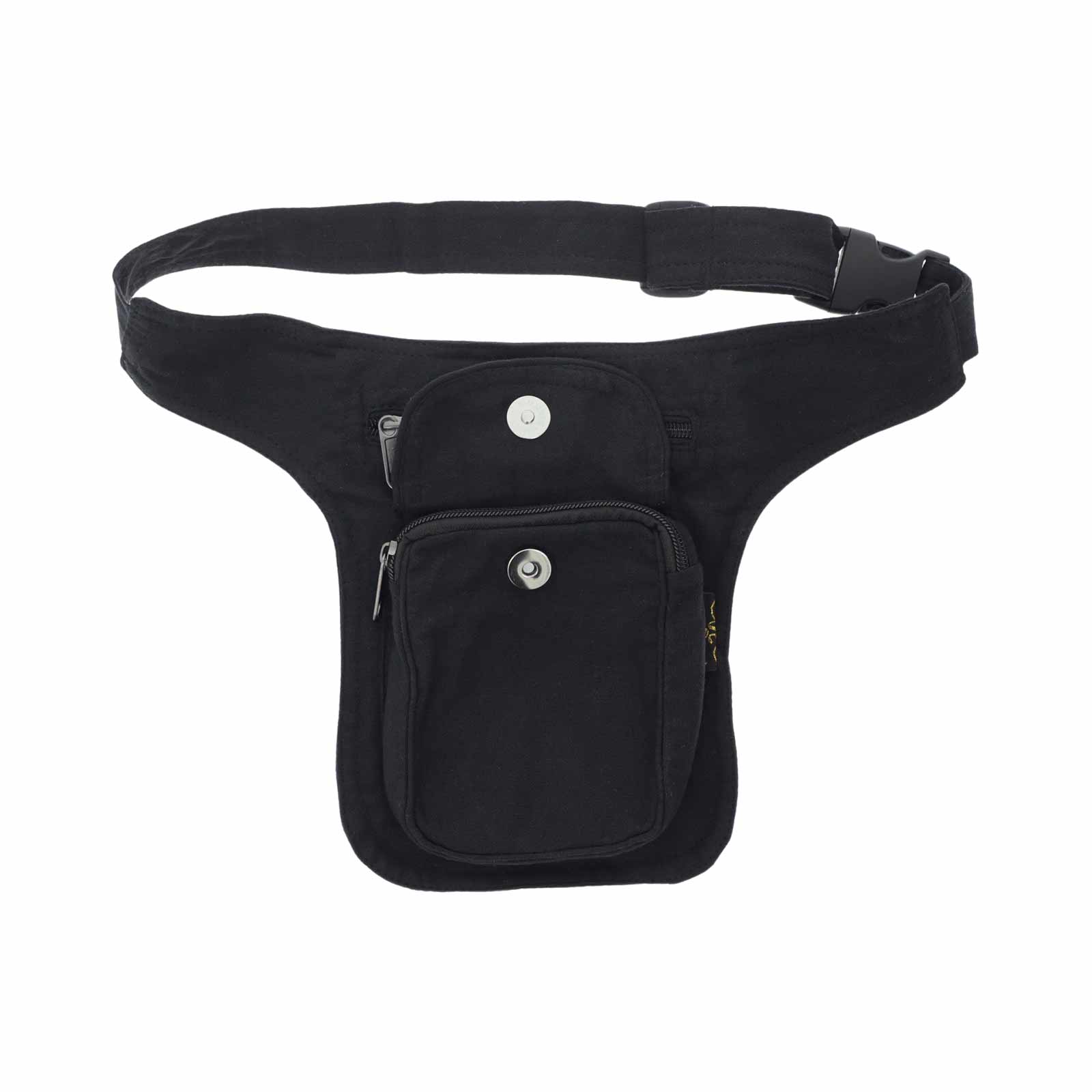 Kunst Und Magie Kunst und Magie KINDER Goa Schulter Bauchtasche Gürteltasche Bauchgurt Hippie Psy Sidebag Kostenloser Versand international