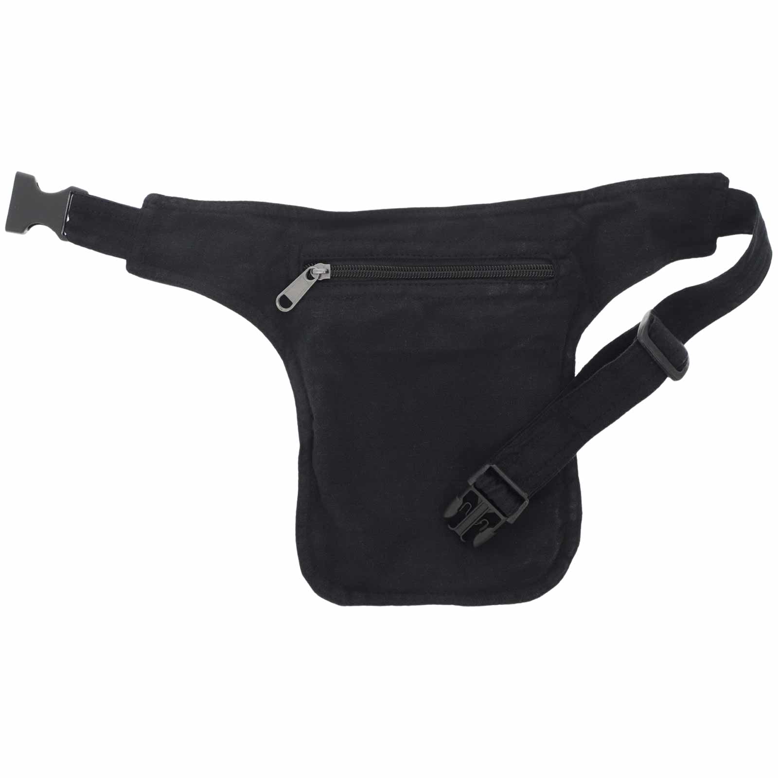 Kunst Und Magie Kunst und Magie KINDER Goa Schulter Bauchtasche Gürteltasche Bauchgurt Hippie Psy Sidebag Kostenloser Versand international