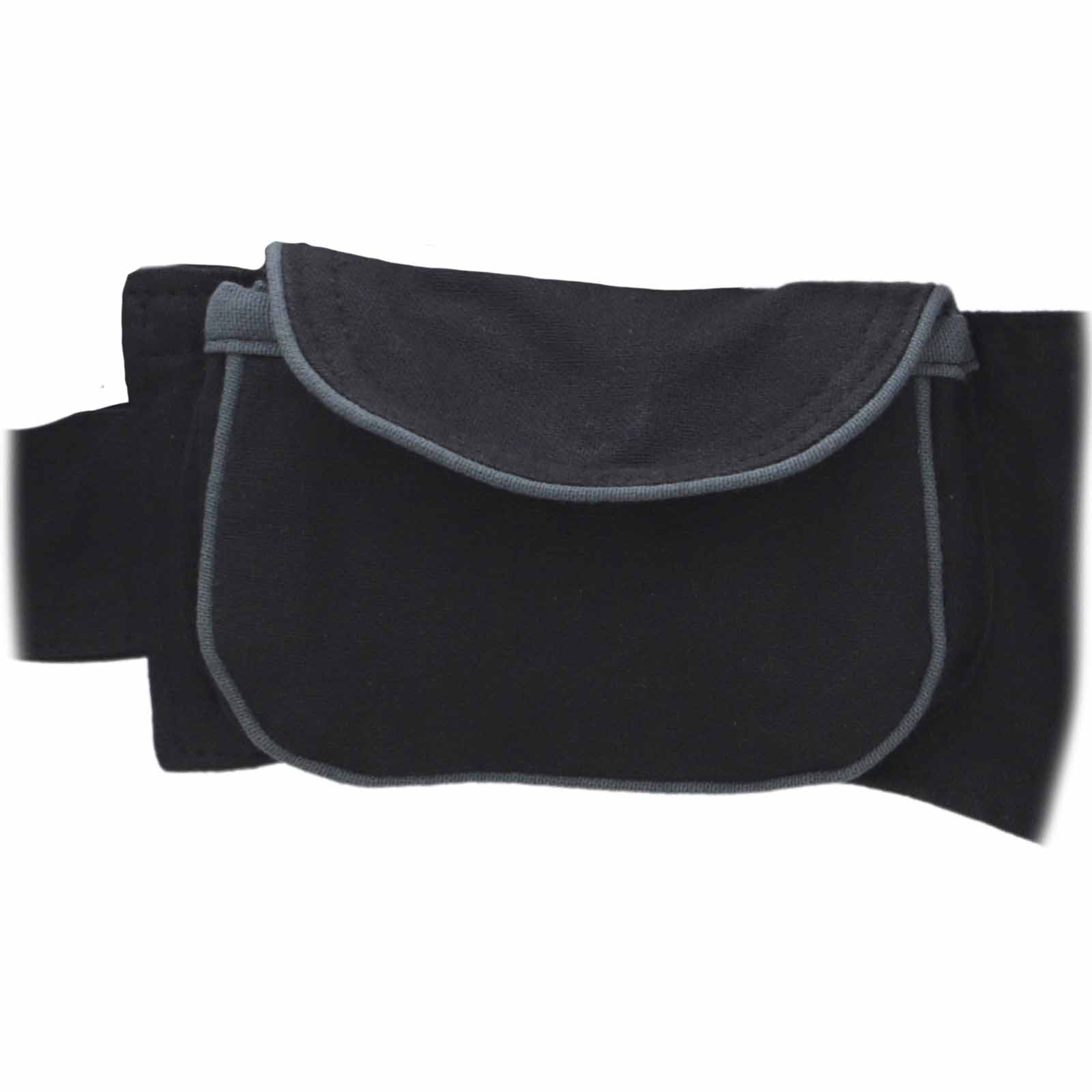 Kunst Und Magie Hüfttasche Bauchtasche Gürteltasche Bauchgurt Festivaltasche Blume des Lebens Muttertagsangebot