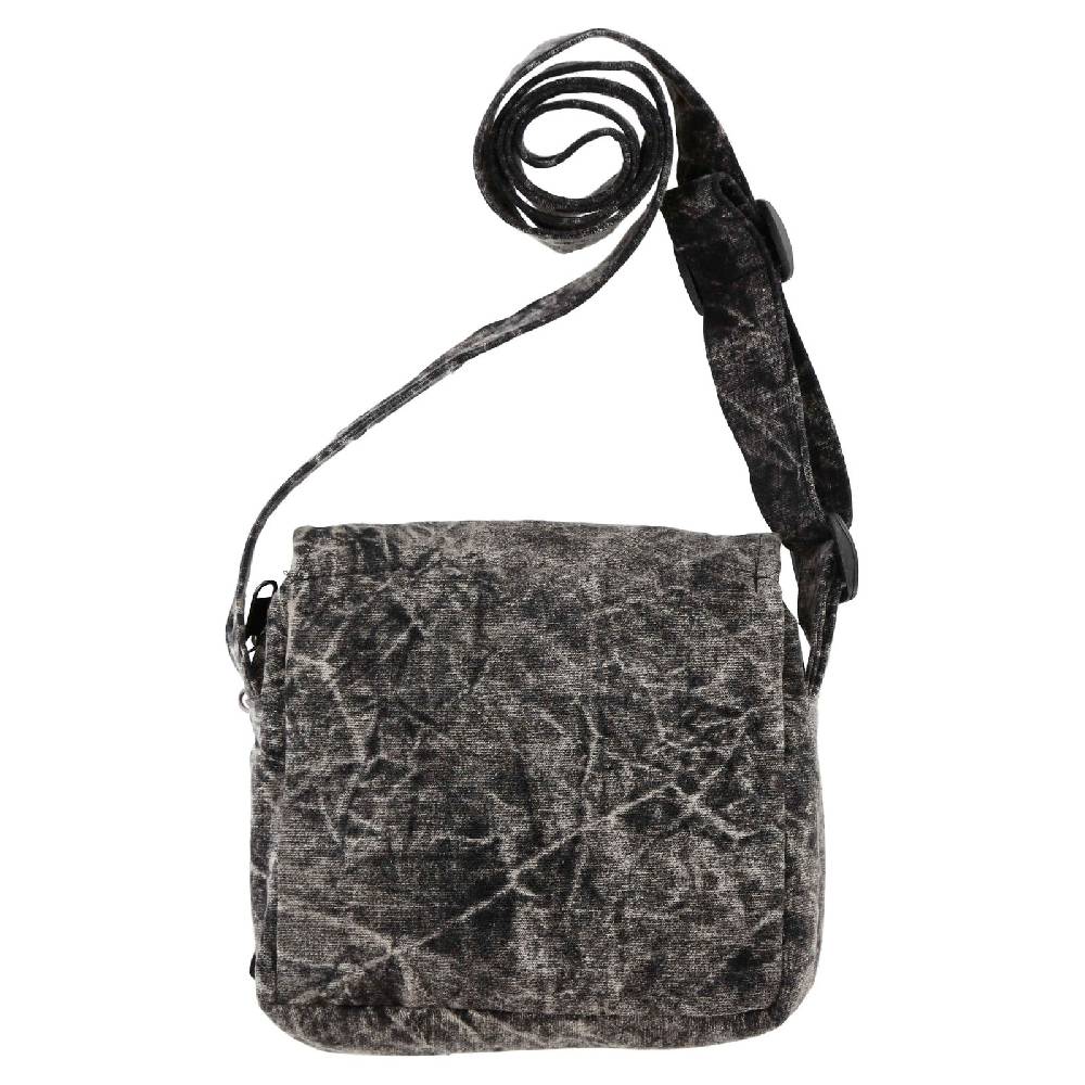 Kunst Und Magie Schultertasche Hippie Umhängetasche Handtasche Goa Tasche mit Schulterriemen Damen Herren Lebensbaum Angebote