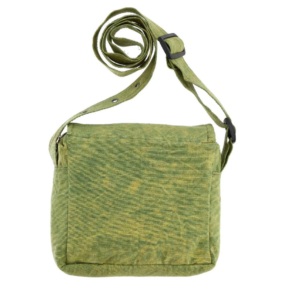 Kunst Und Magie Schultertasche Hippie Umhängetasche Handtasche Goa Tasche mit Schulterriemen Damen Herren Lebensbaum Angebote