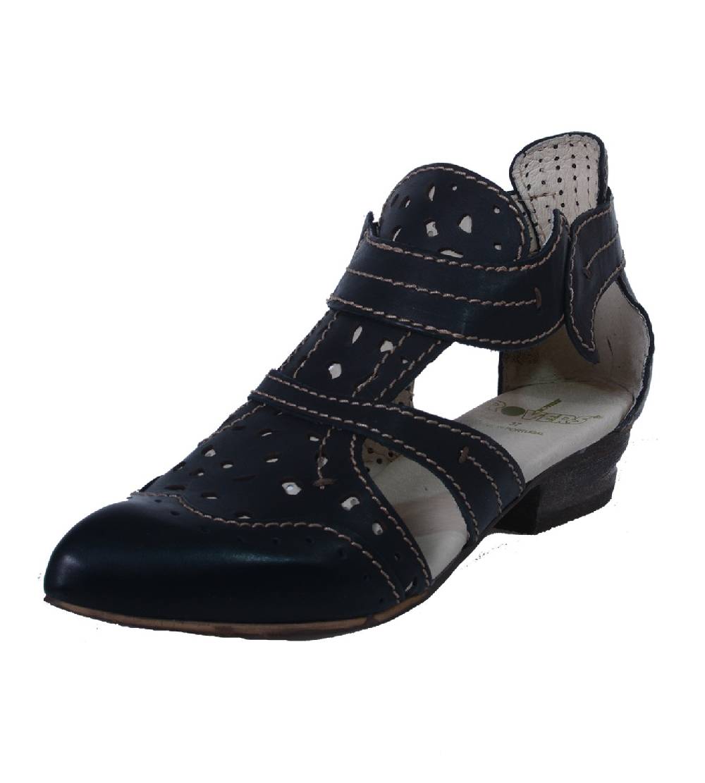 Kunst Und Magie Rovers Crust Costa Placa Damen Sandalette Günstiger Verkauf