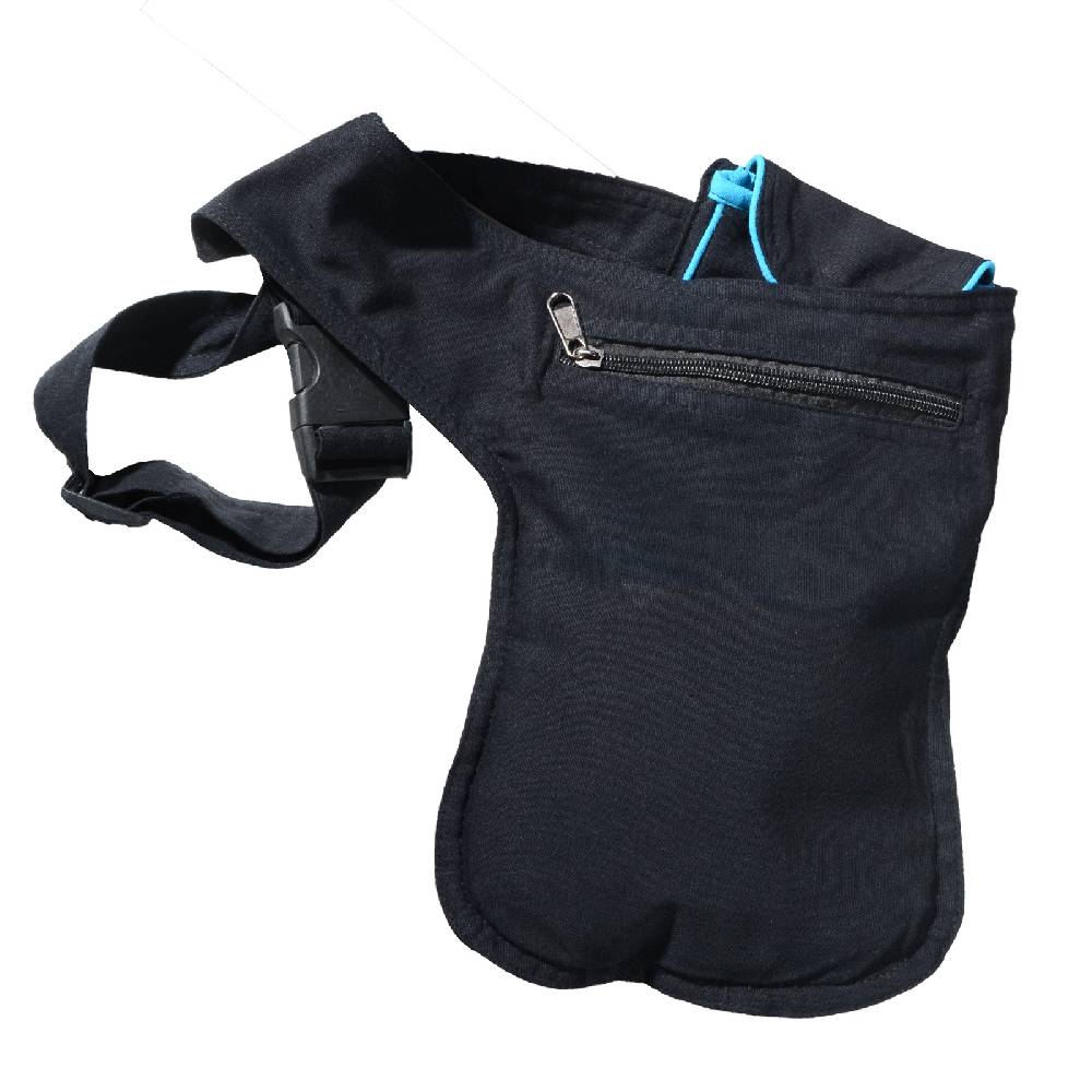 Kunst Und Magie Goa Schulter Bauchtasche Gürteltasche Bauchgurt Hippie Psy Festival Blumenmotiv Bis zu 50% Rabatt