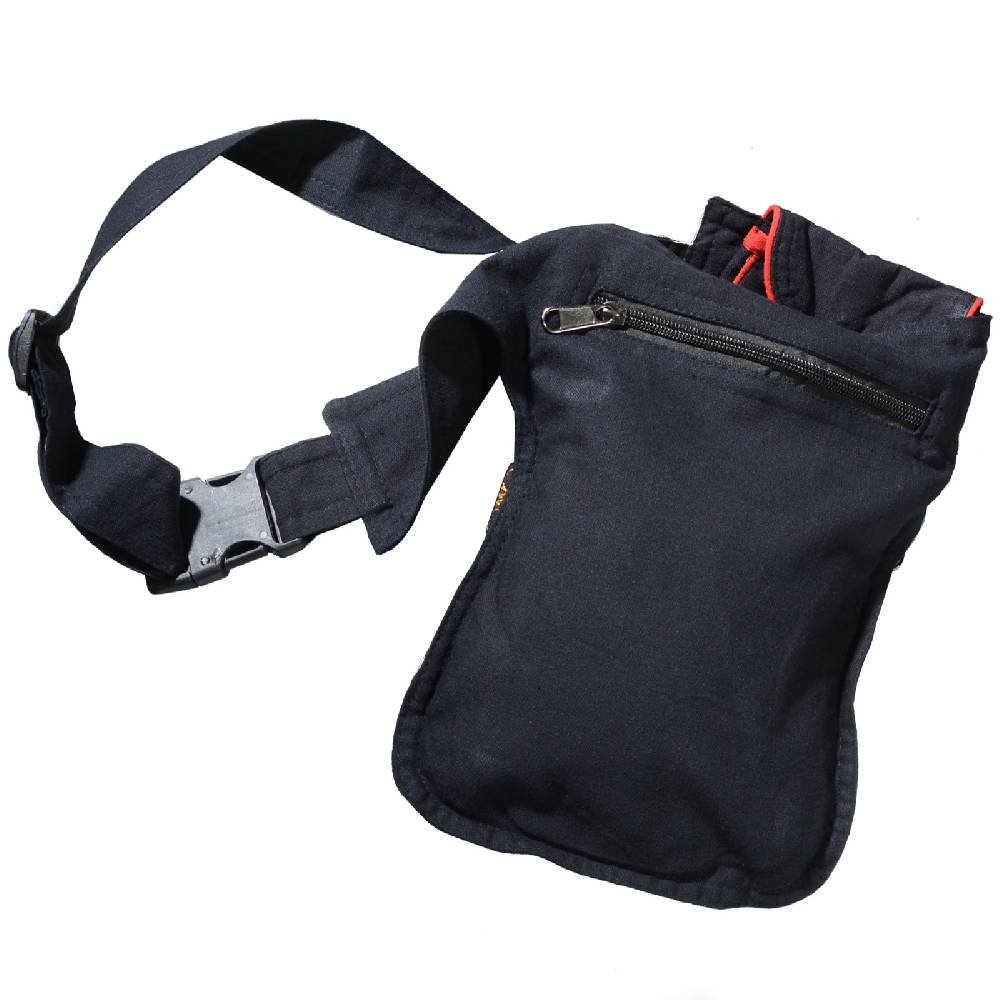 Kunst Und Magie Goa Schulter Bauchtasche Gürteltasche Bauchgurt Hippie Psy Festival Blumenmotiv Bis zu 50% Rabatt