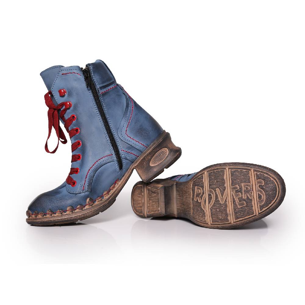 Kunst Und Magie Rovers 42003 Crust Costa Jeans Online