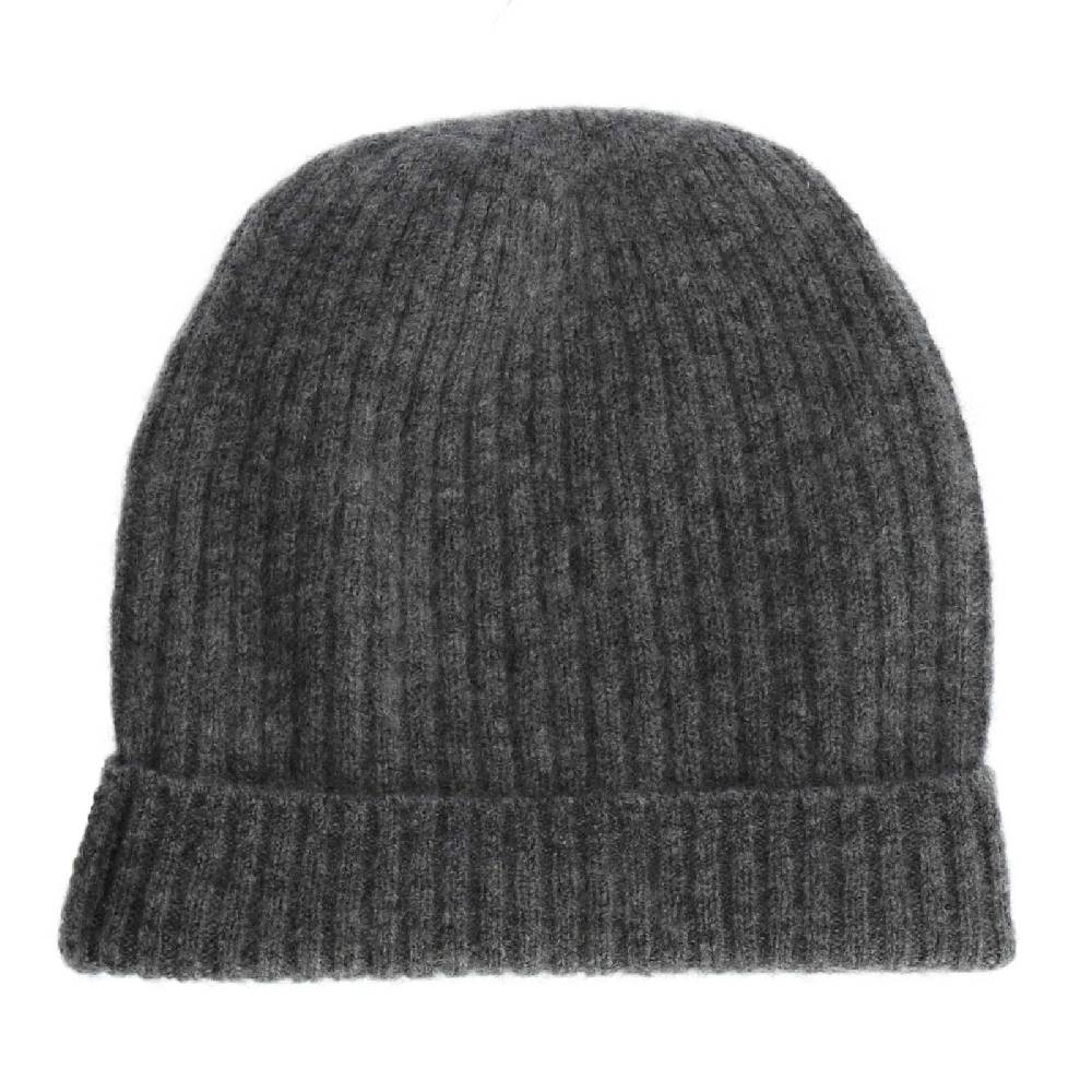 Kunst Und Magie Long Slouch Beanie Mütze aus Kashmir Wolle Wollmütze Unisex für Sie und Ihn Angebote