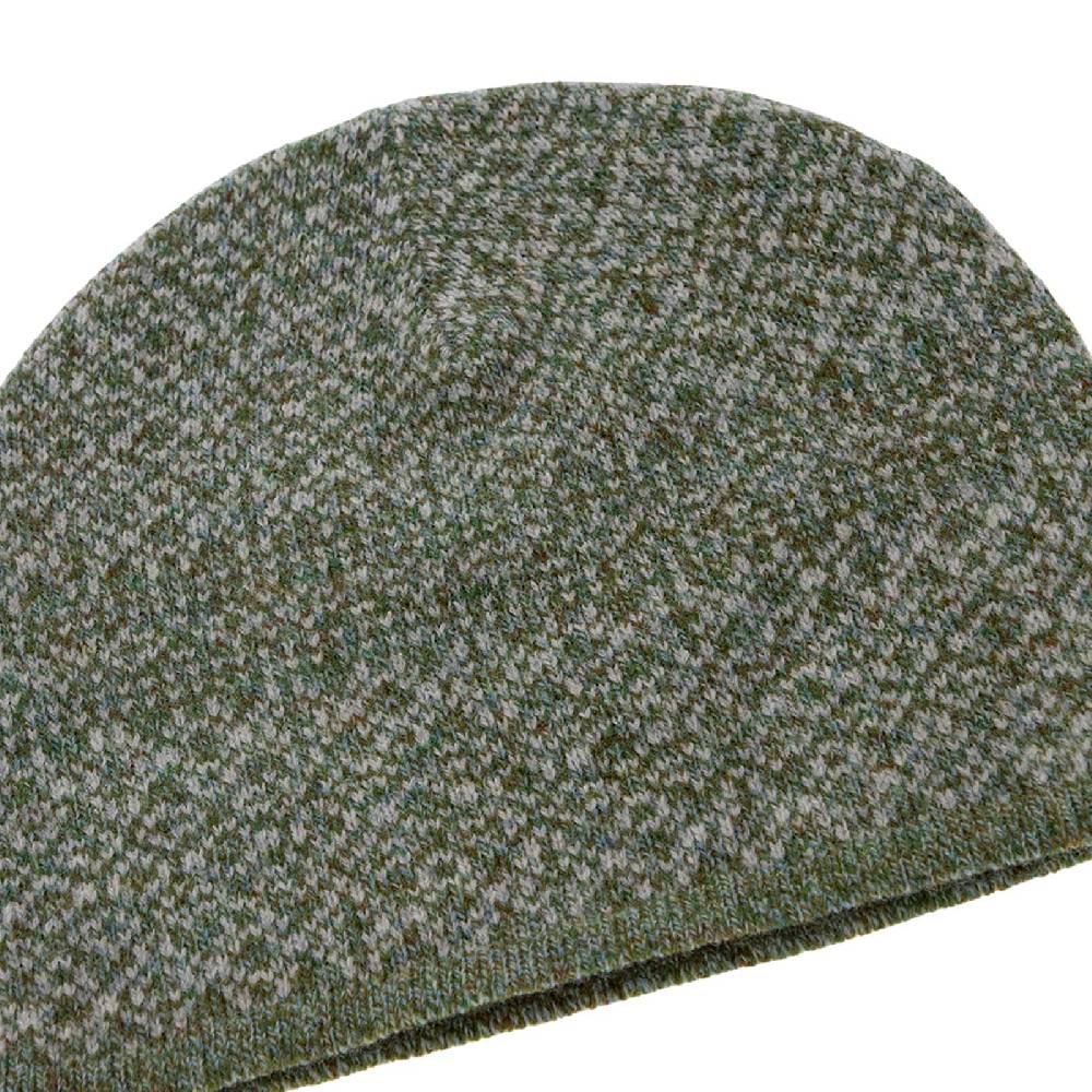 Kunst Und Magie Beanie Mütze aus Lammwolle Wollmütze Nordisch Unisex für Sie und Ihn Fabrikpreis