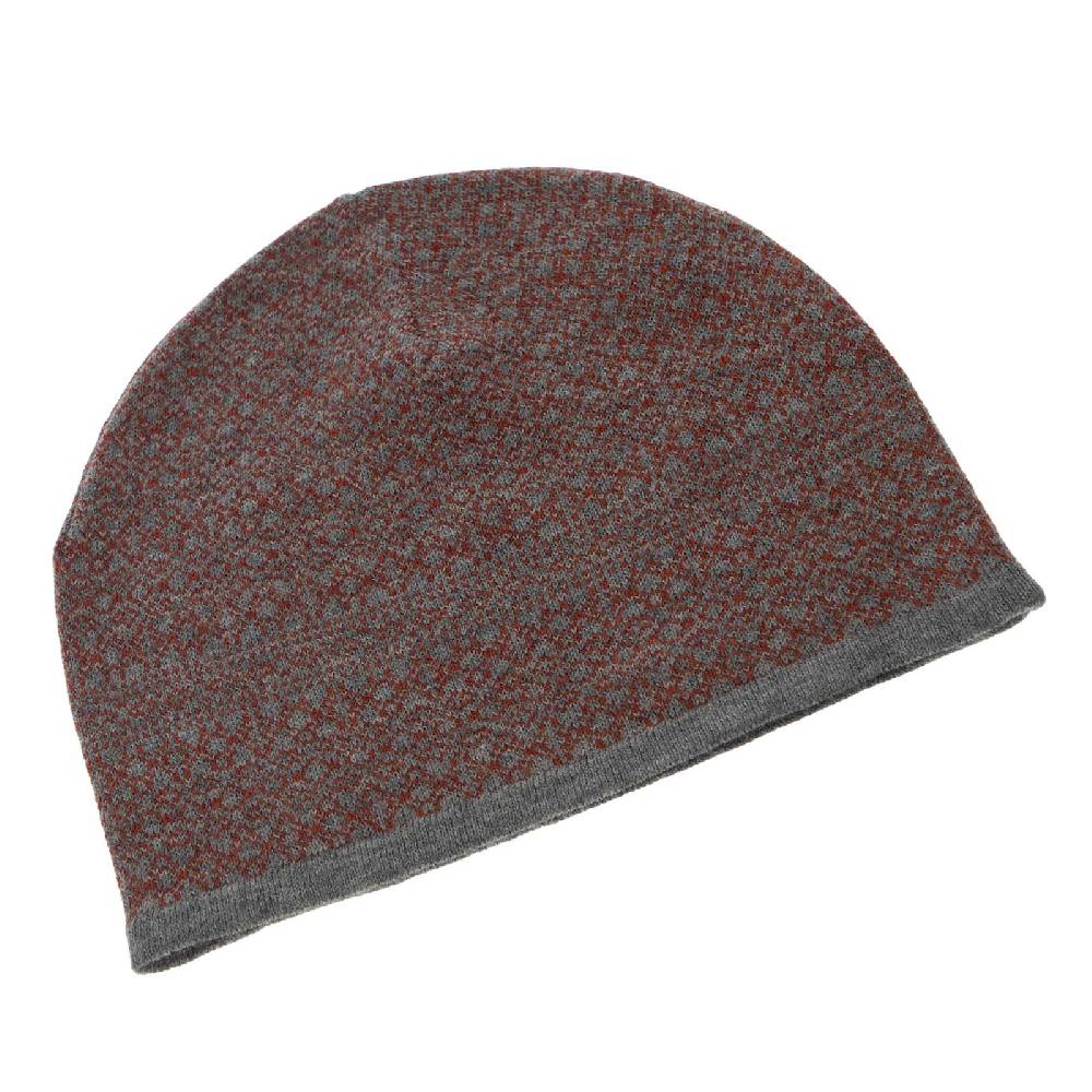 Kunst Und Magie Beanie Mütze aus Merinowolle Wollmütze Unisex für Sie und Ihn Rabatt