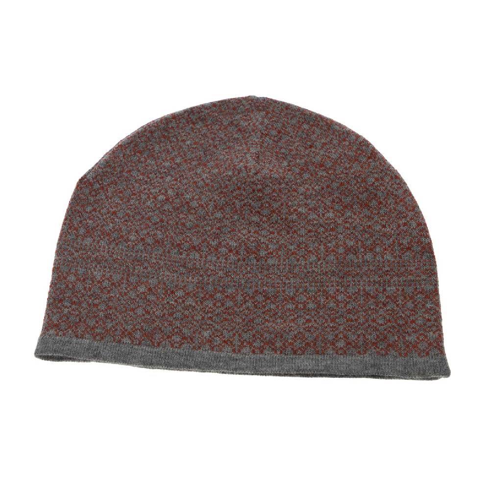 Kunst Und Magie Beanie Mütze aus Merinowolle Wollmütze Unisex für Sie und Ihn Rabatt