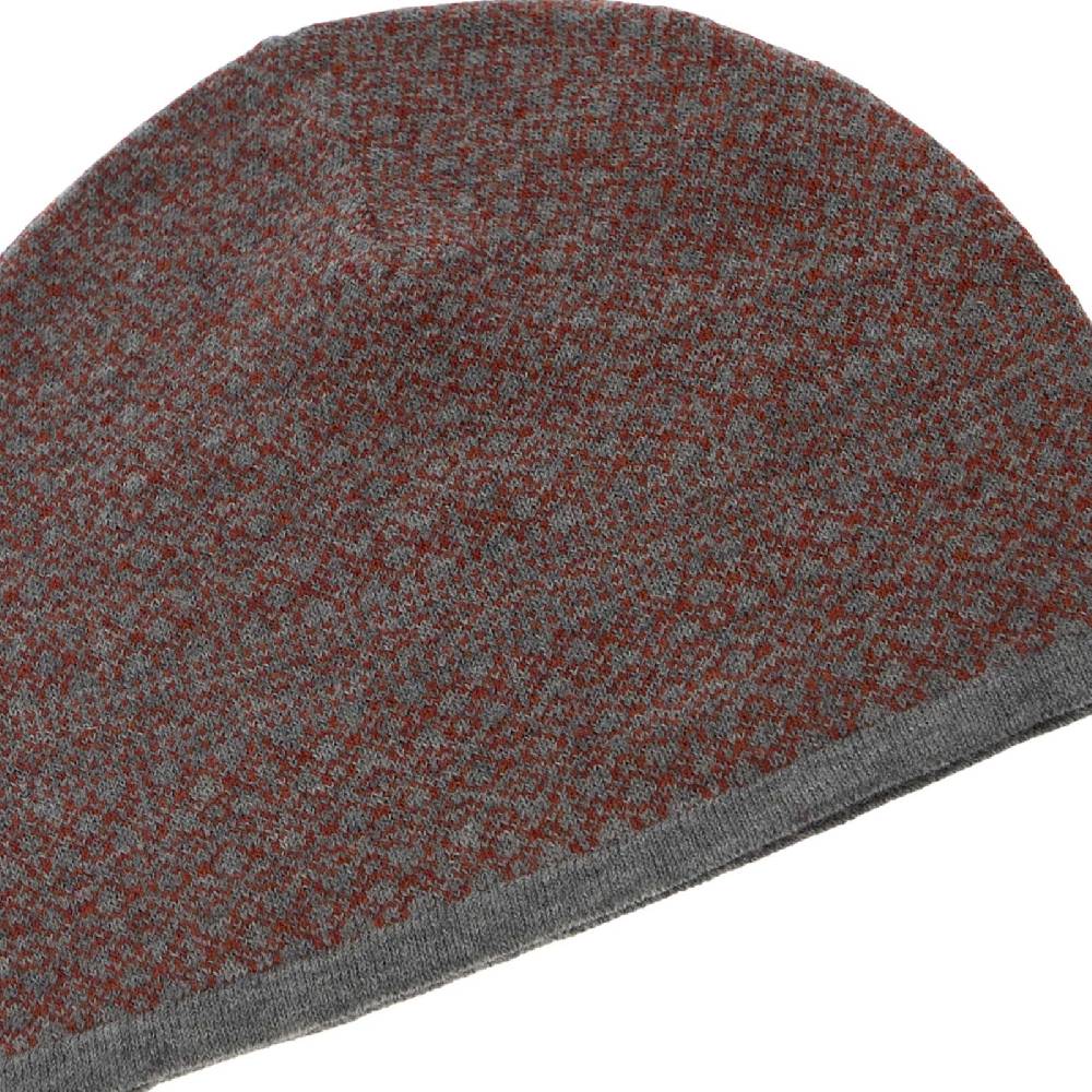Kunst Und Magie Beanie Mütze aus Merinowolle Wollmütze Unisex für Sie und Ihn Rabatt