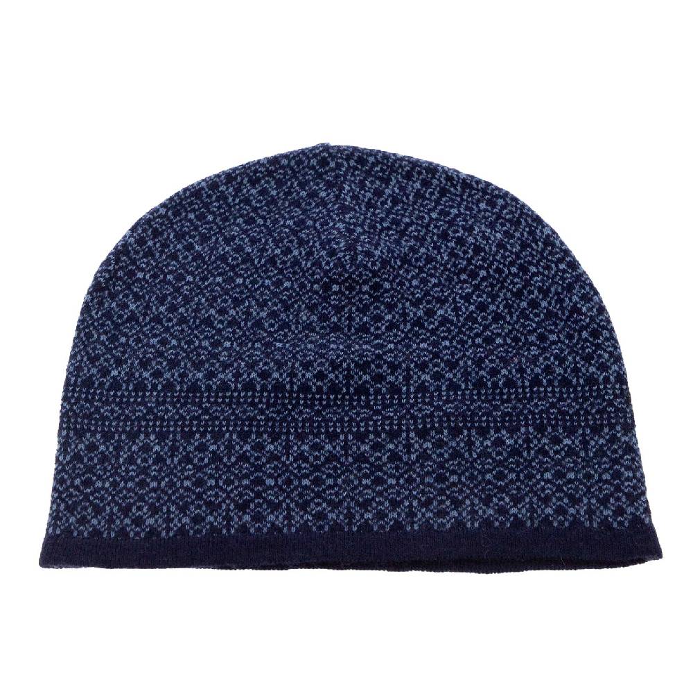 Kunst Und Magie Beanie Mütze aus Merinowolle Wollmütze Unisex für Sie und Ihn 100% Merino Wolle Günstig kaufen