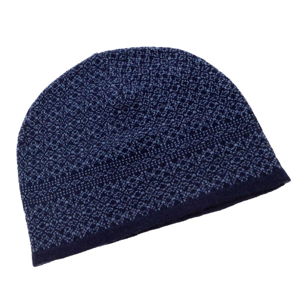 Kunst Und Magie Beanie Mütze aus Merinowolle Wollmütze Unisex für Sie und Ihn 100% Merino Wolle Günstig kaufen