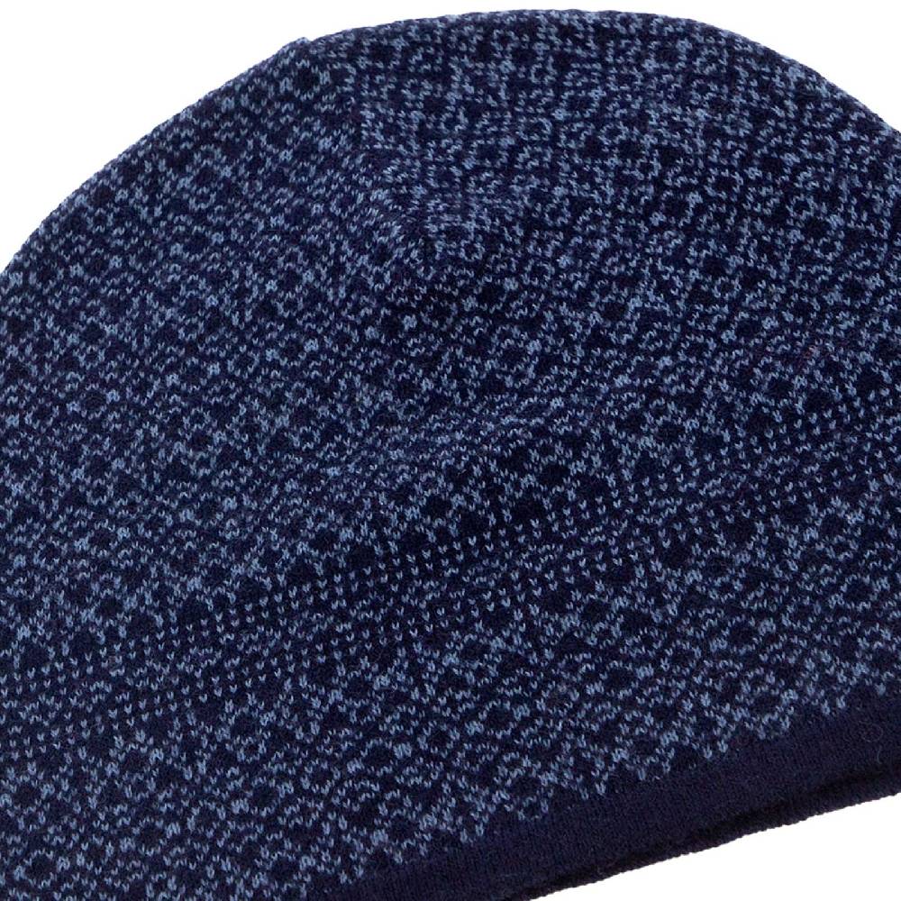 Kunst Und Magie Beanie Mütze aus Merinowolle Wollmütze Unisex für Sie und Ihn 100% Merino Wolle Günstig kaufen