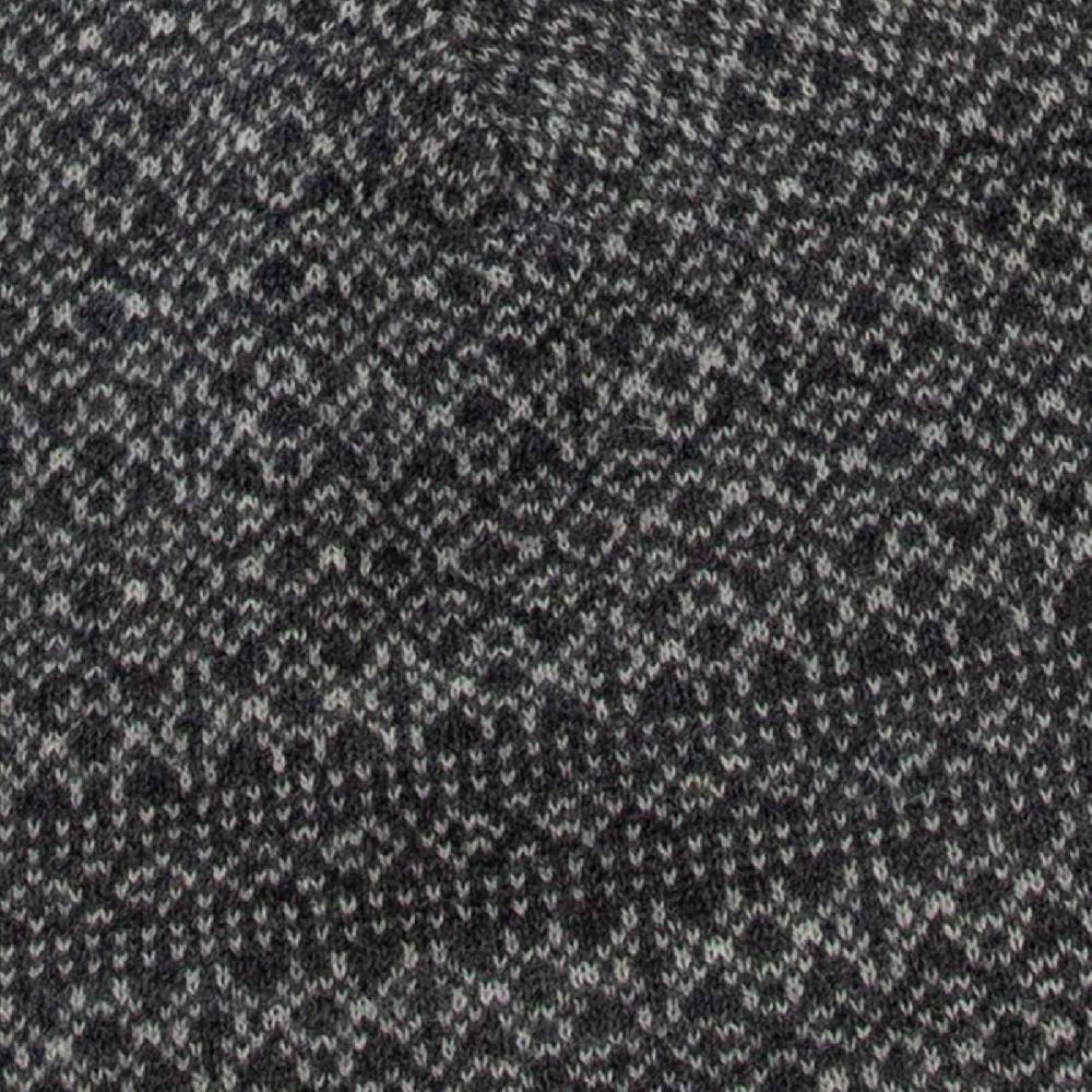Kunst Und Magie Beanie Mütze aus Merinowolle Wollmütze Unisex für Sie und Ihn Versandkostenfrei