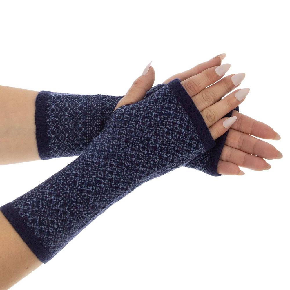 Kunst Und Magie Damen Armstulpen Merinowolle Stulpen Handwärmer Pulswärmer Handschuhe Merinowolle Strick Rabatte dieses Monats